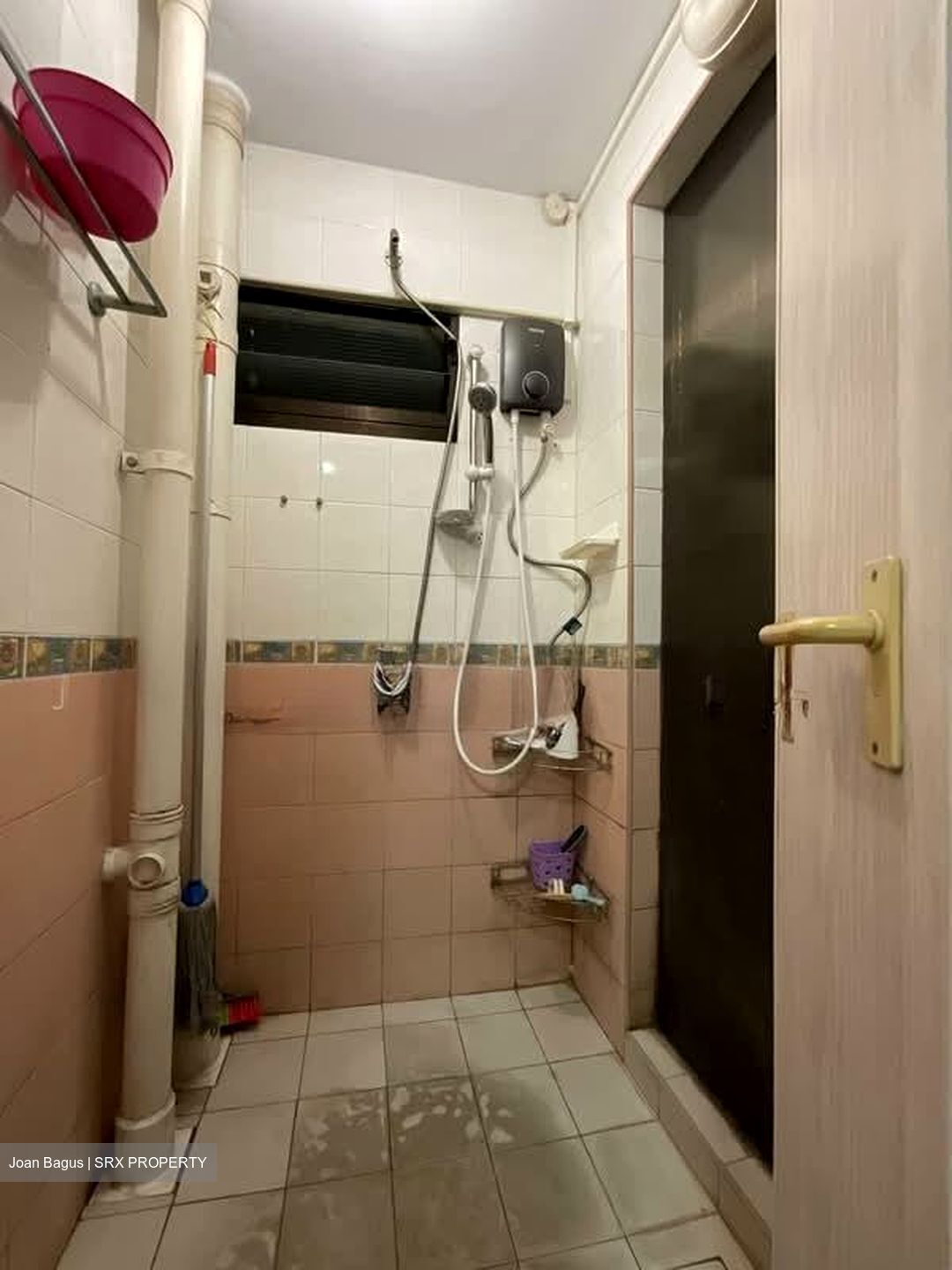 Blk 120 Ho Ching Road (Jurong West), HDB 3 Rooms #604358791